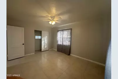 2332 E Flower Street, Phoenix, AZ 85016 - Photo 21
