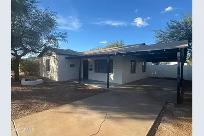 2332 E Flower Street, Phoenix, AZ 85016 - Photo 11