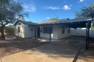 2332 E Flower St, Phoenix, AZ 85016 - Photo 11