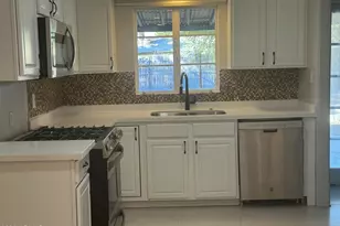 2332 E Flower St, Phoenix, AZ 85016 - Photo 23