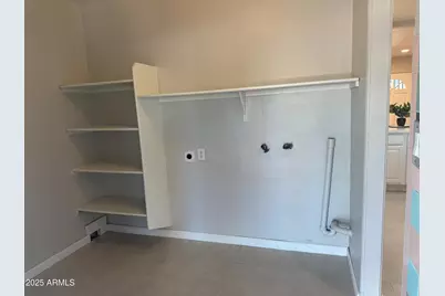 2332 E Flower Street, Phoenix, AZ 85016 - Photo 39