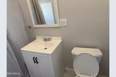 2332 E Flower Street, Phoenix, AZ 85016 - Photo 29