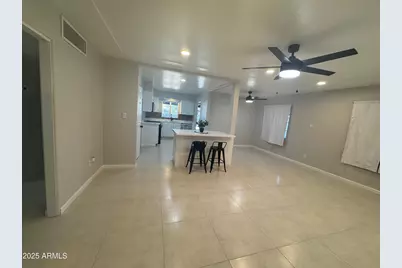 2332 E Flower Street, Phoenix, AZ 85016 - Photo 27