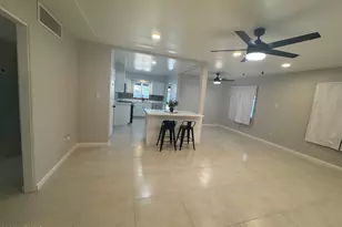 2332 E Flower St, Phoenix, AZ 85016 - Photo 27