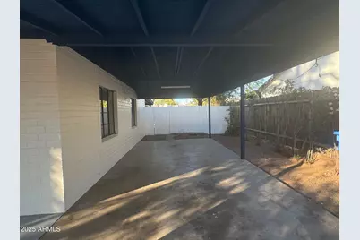 2332 E Flower Street, Phoenix, AZ 85016 - Photo 5