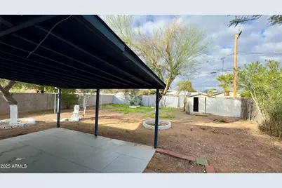 2332 E Flower Street, Phoenix, AZ 85016 - Photo 17