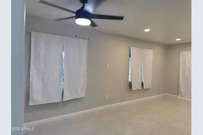 2332 E Flower Street, Phoenix, AZ 85016 - Photo 13