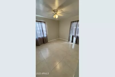 2332 E Flower Street, Phoenix, AZ 85016 - Photo 51