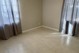 2332 E Flower St, Phoenix, AZ 85016 - Photo 51