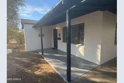 2332 E Flower Street, Phoenix, AZ 85016 - Photo 19