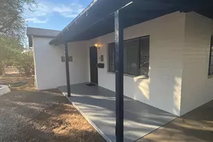 2332 E Flower St, Phoenix, AZ 85016 - Photo 19