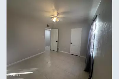 2332 E Flower Street, Phoenix, AZ 85016 - Photo 35