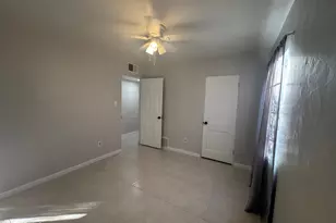 2332 E Flower St, Phoenix, AZ 85016 - Photo 35