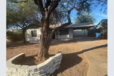 2332 E Flower Street, Phoenix, AZ 85016 - Photo 3