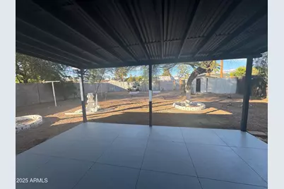 2332 E Flower Street, Phoenix, AZ 85016 - Photo 35