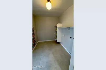 2332 E Flower Street, Phoenix, AZ 85016 - Photo 53