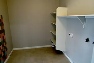 2332 E Flower St, Phoenix, AZ 85016 - Photo 53