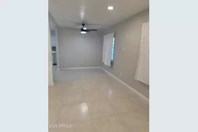 2332 E Flower Street, Phoenix, AZ 85016 - Photo 15