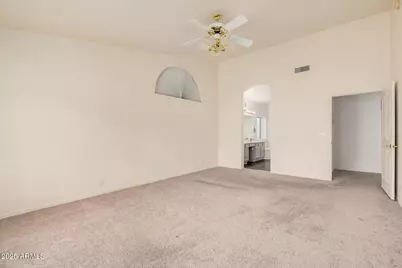 8664 W Marco Polo Road, Peoria, AZ 85382 - Photo 19