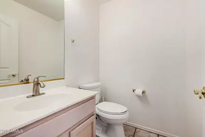 8664 W Marco Polo Road, Peoria, AZ 85382 - Photo 17