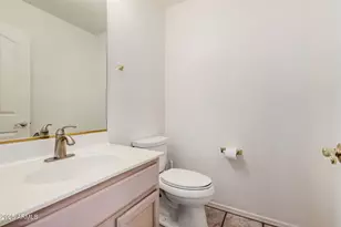 8664 W Marco Polo Rd, Peoria, AZ 85382 - Photo 17