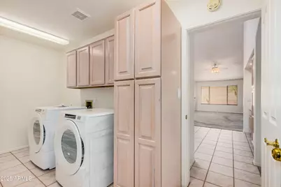 8664 W Marco Polo Road, Peoria, AZ 85382 - Photo 29