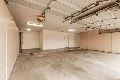 8664 W Marco Polo Road, Peoria, AZ 85382 - Photo 31