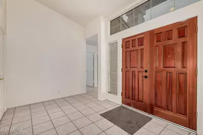 8664 W Marco Polo Road, Peoria, AZ 85382 - Photo 5