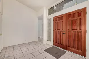 8664 W Marco Polo Rd, Peoria, AZ 85382 - Photo 5