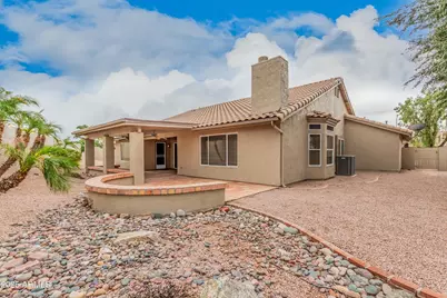 8664 W Marco Polo Road, Peoria, AZ 85382 - Photo 33