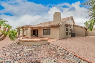 8664 W Marco Polo Rd, Peoria, AZ 85382 - Photo 33