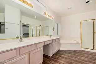 8664 W Marco Polo Rd, Peoria, AZ 85382 - Photo 21