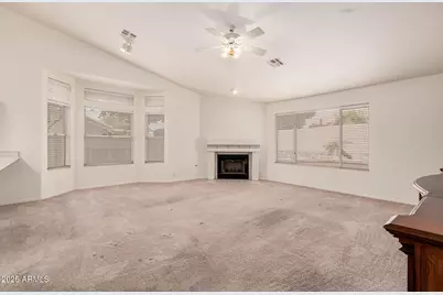 8664 W Marco Polo Road, Peoria, AZ 85382 - Photo 11