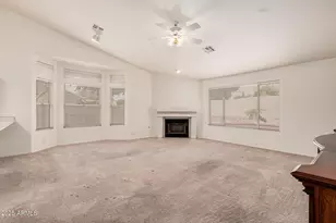 8664 W Marco Polo Rd, Peoria, AZ 85382 - Photo 11