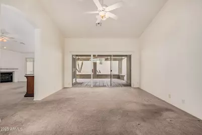 8664 W Marco Polo Road, Peoria, AZ 85382 - Photo 9