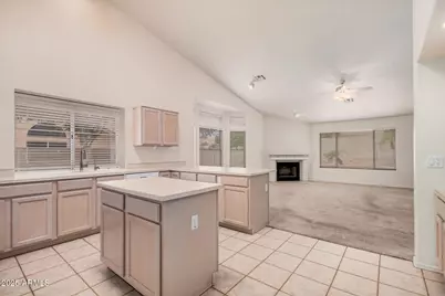 8664 W Marco Polo Road, Peoria, AZ 85382 - Photo 15