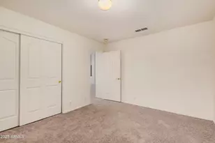 8664 W Marco Polo Rd, Peoria, AZ 85382 - Photo 25