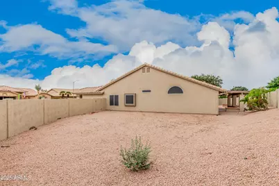 8664 W Marco Polo Road, Peoria, AZ 85382 - Photo 35