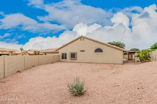 8664 W Marco Polo Rd, Peoria, AZ 85382 - Photo 35