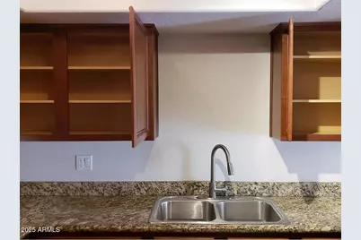 985 N Granite Reef Road #156, Scottsdale, AZ 85257 - Photo 5