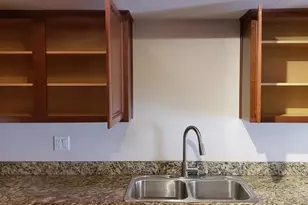 985 N Granite Reef Rd, Scottsdale, AZ 85257 - Photo 5