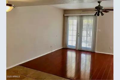 985 N Granite Reef Road #156, Scottsdale, AZ 85257 - Photo 3