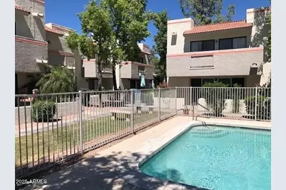 985 N Granite Reef Road #156, Scottsdale, AZ 85257 - Photo 13