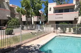 985 N Granite Reef Rd, Scottsdale, AZ 85257 - Photo 13