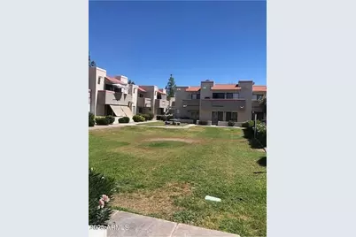 985 N Granite Reef Road #156, Scottsdale, AZ 85257 - Photo 15