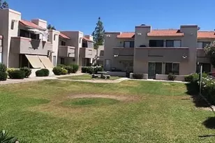 985 N Granite Reef Rd, Scottsdale, AZ 85257 - Photo 15