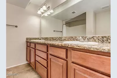 985 N Granite Reef Road #156, Scottsdale, AZ 85257 - Photo 7