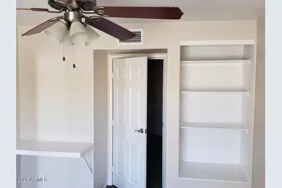 985 N Granite Reef Road #156, Scottsdale, AZ 85257 - Photo 9