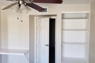 985 N Granite Reef Rd, Scottsdale, AZ 85257 - Photo 9