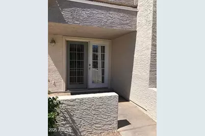 985 N Granite Reef Road #156, Scottsdale, AZ 85257 - Photo 17